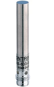 CONTRINEX