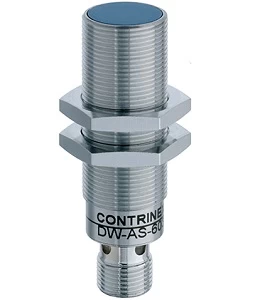 CONTRINEX