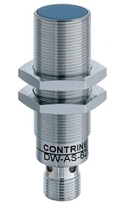 CONTRINEX