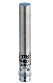 CONTRINEX