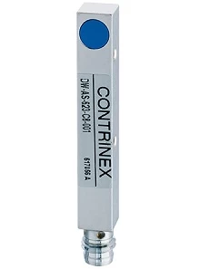 CONTRINEX