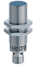 CONTRINEX