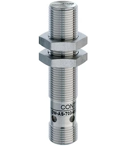 CONTRINEX