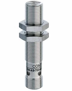 CONTRINEX
