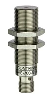 CONTRINEX