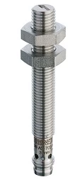 CONTRINEX