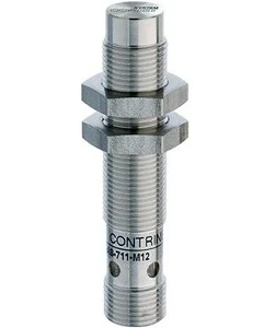 CONTRINEX