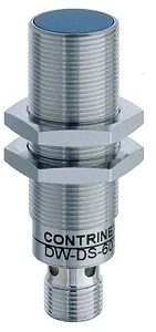 CONTRINEX