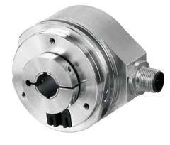 TURCK