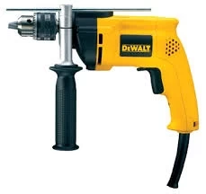 DEWALT
