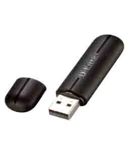 D-LINK
