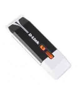 D-LINK