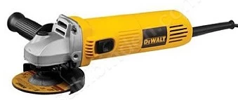 DEWALT
