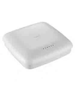 D-LINK