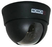 PROVISION-ISR