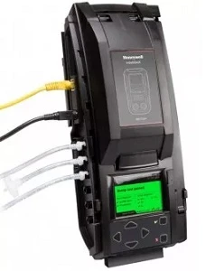 HONEYWELL
