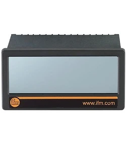 IFM-EFECTOR