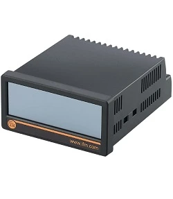 IFM-EFECTOR