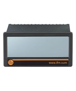 IFM-EFECTOR