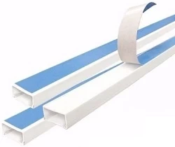 SQUARE-D