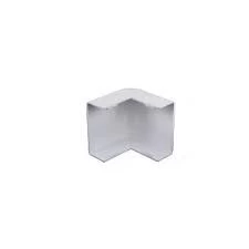 SQUARE-D