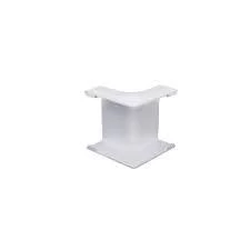 SQUARE-D