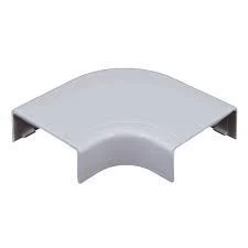 SQUARE-D