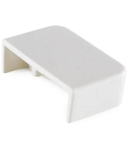 SQUARE-D