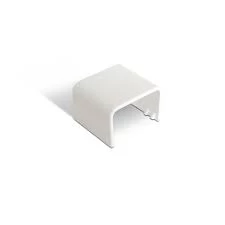 SQUARE-D