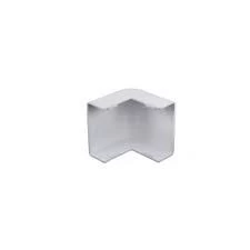 SQUARE-D