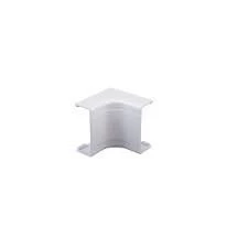 SQUARE-D