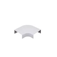 SQUARE-D