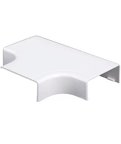 SQUARE-D