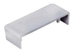 SQUARE-D