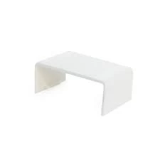SQUARE-D