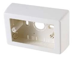 SQUARE-D