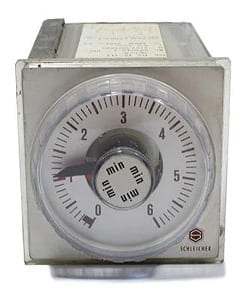 SCHLEICHER