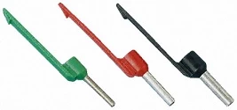 TELEMECANIQUE