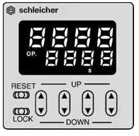 SCHLEICHER
