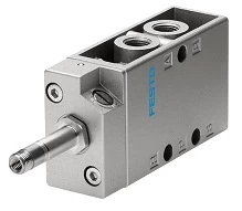 FESTO