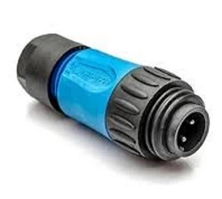 AMPHENOL
