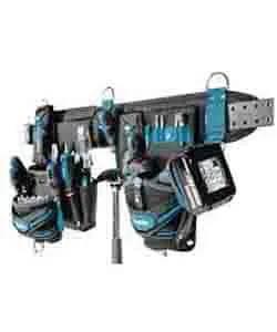 MAKITA