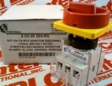 EE-CONTROLS