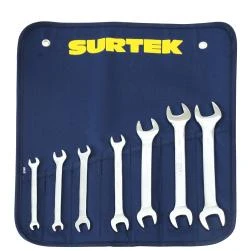 SURTEK