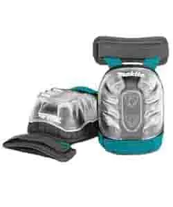 MAKITA