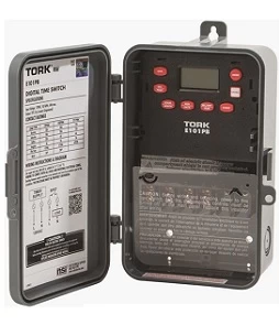 TORK