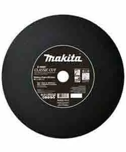 MAKITA