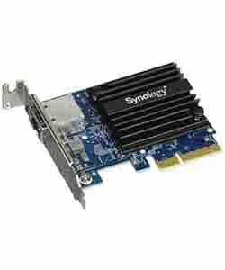 SYNOLOGY