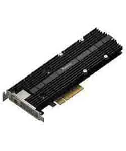SYNOLOGY