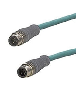 MOLEX-WOODHEAD